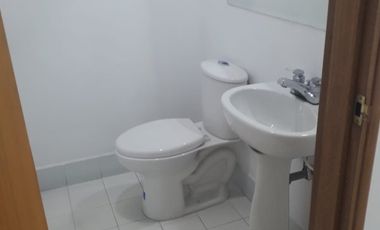Oficina en Arriendo Ubicado en Medellín Codigo 880