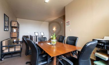 Casa en venta en Héroes de Padierna