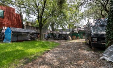 Casa en venta en Héroes de Padierna