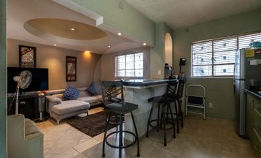 Casa en venta en Héroes de Padierna