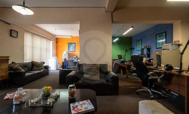 Casa en venta en Héroes de Padierna