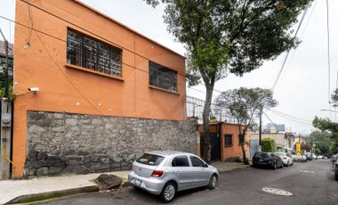 Casa en venta en Héroes de Padierna