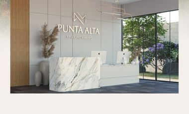 Únicos Departamentos de Lujo en Venta en Ciudad Guzman Amenidades y Seguridad