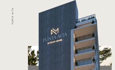 Únicos Departamentos de Lujo en Venta en Ciudad Guzman Amenidades y Seguridad