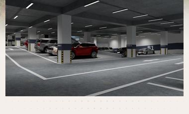 Únicos Departamentos de Lujo en Venta en Ciudad Guzman Amenidades y Seguridad