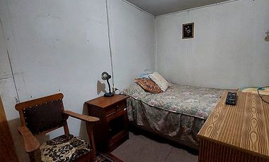 PADRE LAS CASAS
