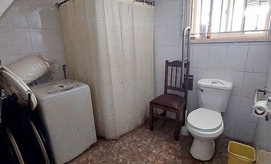 PADRE LAS CASAS