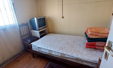 PADRE LAS CASAS