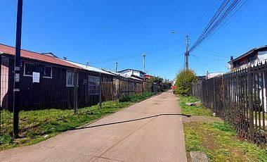 PADRE LAS CASAS
