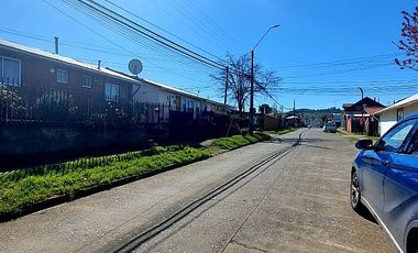 PADRE LAS CASAS