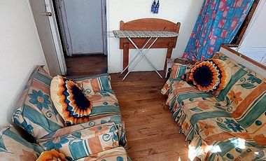PADRE LAS CASAS