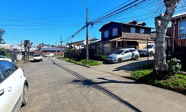 PADRE LAS CASAS