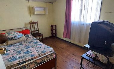 PADRE LAS CASAS