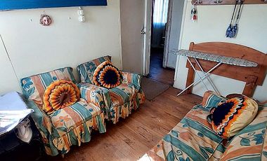 PADRE LAS CASAS