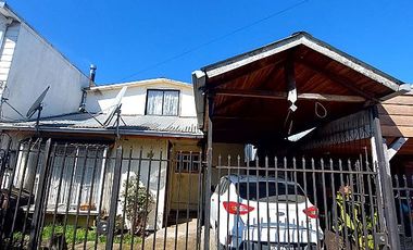 PADRE LAS CASAS