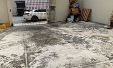 Excelente ubicación  Mitras Norte