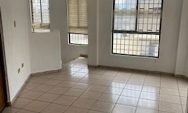 Excelente ubicación  Mitras Norte