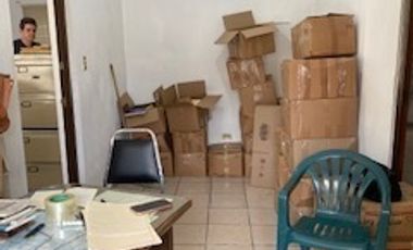 Excelente ubicación  Mitras Norte