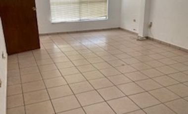 Excelente ubicación  Mitras Norte