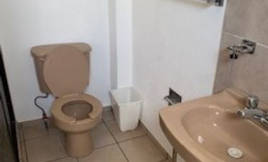 Excelente ubicación  Mitras Norte