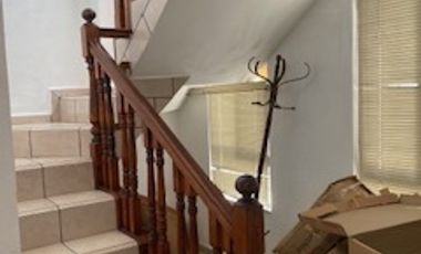 Excelente ubicación  Mitras Norte