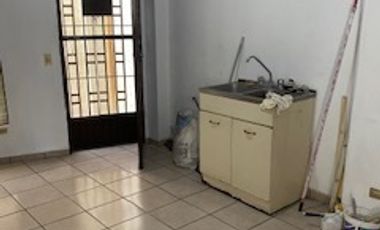 Excelente ubicación  Mitras Norte