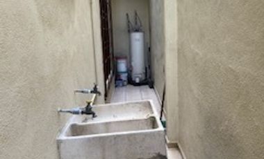 Excelente ubicación  Mitras Norte