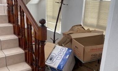 Excelente ubicación  Mitras Norte