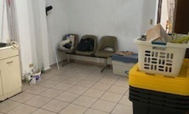 Excelente ubicación  Mitras Norte