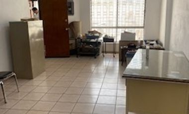 Excelente ubicación  Mitras Norte