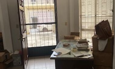 Excelente ubicación  Mitras Norte