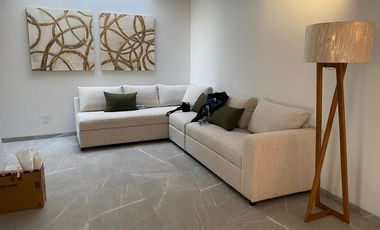 Casa en Venta en San Juan Cosala