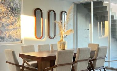 Casa en Venta en San Juan Cosala