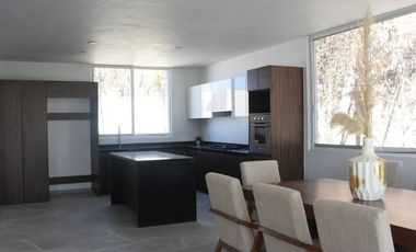 Casa en Venta en San Juan Cosala