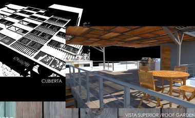 Casa en Preventa en San Juan Cosala