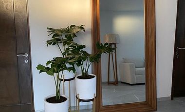 Casa en Venta en San Juan Cosala