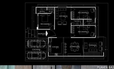 Casa en Preventa en San Juan Cosala