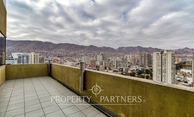 Se vende planta completa para consultas médicas u oficinas.