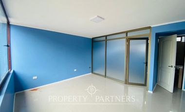San Fernando, Propiedad Comercial en Excelente ubicación