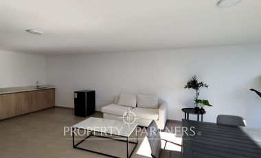 Hermoso departamento de 84 mts2