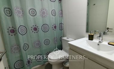 Hermoso departamento de 84 mts2