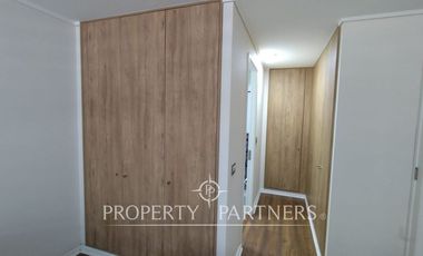 Hermoso departamento de 84 mts2