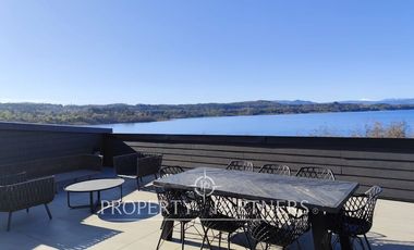 Hermoso departamento de 84 mts2