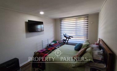 Hermoso departamento de 84 mts2