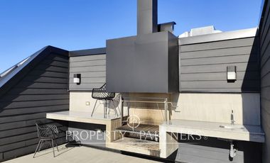 Hermoso departamento de 84 mts2