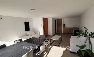 Hermoso departamento de 84 mts2