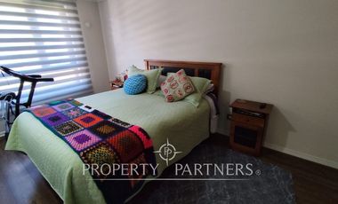 Hermoso departamento de 84 mts2