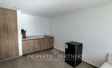 Hermoso departamento de 84 mts2