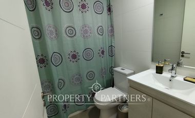 Hermoso departamento de 84 mts2