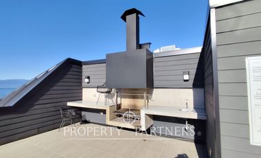 Hermoso departamento de 84 mts2